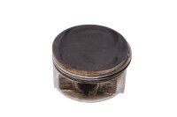 Piston, cylinder, piston rings, internal combustion...