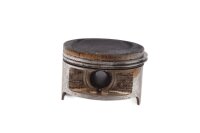 Piston, cylinder, piston rings, internal combustion...