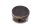 Piston, cylinder, piston rings, internal combustion engine Honda ST 1100 SC26 90-01