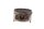 Piston, cylinder, piston rings, internal combustion engine Honda ST 1100 SC26 90-01