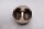 Piston, cylinder, piston rings, internal combustion engine Honda ST 1100 SC26 90-01