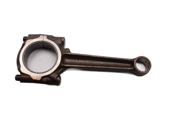 Connecting rod, crankshaft, engine, connecting rod, connecting rod arm MT8L 6 Honda ST 1100 SC26 90-01