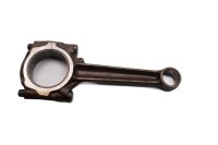 Connecting rod, crankshaft, engine, connecting rod,...