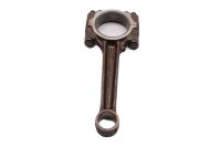 Connecting rod, crankshaft, engine, connecting rod,...