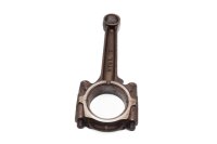 Connecting rod, crankshaft, engine, connecting rod, connecting rod arm MT8L 6 Honda ST 1100 SC26 90-01