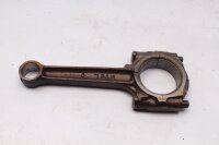 Connecting rod, crankshaft, engine, connecting rod, connecting rod arm MT8L 6 Honda ST 1100 SC26 90-01