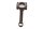 Connecting rod, crankshaft, engine, connecting rod, connecting rod arm MT8L 6 Honda ST 1100 SC26 90-01