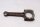 Connecting rod, crankshaft, engine, connecting rod, connecting rod arm MT8L 6 Honda ST 1100 SC26 90-01