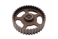 Camshaft gear, timing drive gear, right M13 Honda ST 1100...