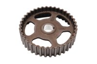 Camshaft gear, timing drive gear, right M13 Honda ST 1100...