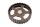 Camshaft gear, timing drive gear, right M13 Honda ST 1100 SC26 90-01