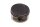 Piston, piston pin, piston rings, cylinder, engine Honda ST 1100 SC26 90-01