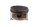 Piston, piston pin, piston rings, cylinder, engine Honda ST 1100 SC26 90-01