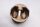 Piston, piston pin, piston rings, cylinder, engine Honda ST 1100 SC26 90-01