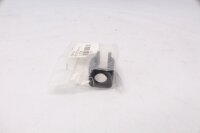 Brake lever mount, rear brake pump connector Yamaha FZ8...