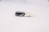 Brake lever mount, rear brake pump connector Yamaha FZ8 800 S Fazer 13-13