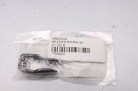 Brake lever mount, rear brake pump connector Yamaha FZ8 800 S Fazer 13-13