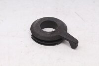 Choke cable, deflection head, choke actuation, carburetor Honda Pan European SC26 90-01