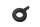 Choke cable, deflection head, choke actuation, carburetor Honda Pan European SC26 90-01