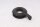 Choke cable, deflection head, choke actuation, carburetor Honda Pan European SC26 90-01
