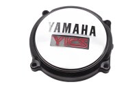 Coperchio motore, coperchio pompa olio, YICS Yamaha XJR 1300 Racer RP19/Racer 15-16