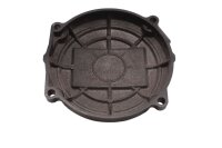 Coperchio motore, coperchio pompa olio, YICS Yamaha XJR 1300 Racer RP19/Racer 15-16