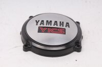 Coperchio motore, coperchio pompa olio, YICS Yamaha XJR 1300 Racer RP19/Racer 15-16