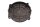 Coperchio motore, coperchio pompa olio, YICS Yamaha XJR 1300 Racer RP19/Racer 15-16