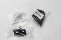 Sitzabdeckung Verkleidung hinten Befestigungssatz Kawasaki Ninja 650 R 24-24