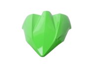 Sitzabdeckung Verkleidung hinten Befestigungssatz Kawasaki Ninja 650 R 24-24