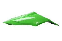 Sitzabdeckung Verkleidung hinten Befestigungssatz Kawasaki Ninja 650 R 24-24