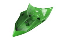 Sitzabdeckung Verkleidung hinten Befestigungssatz Kawasaki Ninja 650 R 24-24