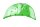 Sitzabdeckung Verkleidung hinten Befestigungssatz Kawasaki Ninja 650 R 24-24