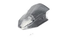 Sävytetty tuulilasi urheilulliseen tuulilasiin 99994-2531 Kawasaki Ninja 650 R 24-24