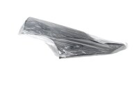 Sävytetty tuulilasi urheilulliseen tuulilasiin 99994-2531 Kawasaki Ninja 650 R 24-24