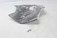 Sävytetty tuulilasi urheilulliseen tuulilasiin 99994-2531 Kawasaki Ninja 650 R 24-24