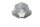 Sävytetty tuulilasi urheilulliseen tuulilasiin 99994-2531 Kawasaki Ninja 650 R 24-24