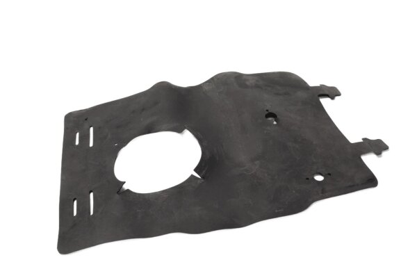 Tætning til brændstoftankdæksel, brændstoftank Kawasaki Ninja 650 EX650M 20-24