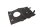 Tætning til brændstoftankdæksel, brændstoftank Kawasaki Ninja 650 EX650M 20-24