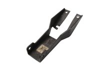 montageplaat voor kentekenplaatverlichting Kawasaki Ninja 650 EX650M 20-24