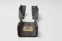 montageplaat voor kentekenplaatverlichting Kawasaki Ninja 650 EX650M 20-24