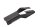 montageplaat voor kentekenplaatverlichting Kawasaki Ninja 650 EX650M 20-24