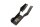 montageplaat voor kentekenplaatverlichting Kawasaki Ninja 650 EX650M 20-24