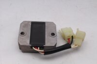 Lichtmaschinenregler Gleichrichter Spannungsregler Regler Yamaha SR 250 80-80