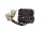 Lichtmaschinenregler Gleichrichter Spannungsregler Regler Yamaha SR 250 80-80