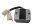 Lichtmaschinenregler Gleichrichter Spannungsregler Regler Yamaha SR 250 80-80