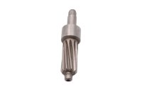 Drehzahlmesserantrieb Welle Schnecke Tachowelle Yamaha DT...
