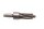 Varvräknare drivaxel snäckväxel hastighetsmätarkabel Yamaha DT 80 LC 2 3WC 85-97