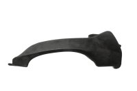 Intake duct, air guide, air grille BMW F 650 GS R13,...