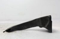 Intake duct, air guide, air grille BMW F 650 GS R13,...